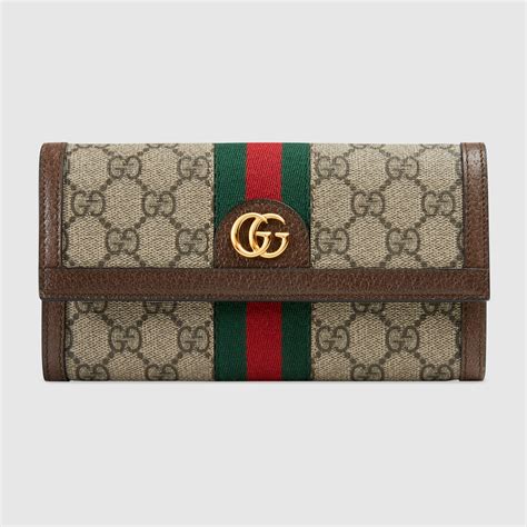 portafoglio gucci donna prezzi|Sconti irresistibili: il portafogli Gucci donna in outlet!.